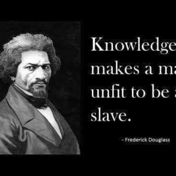 Meet your Posher, Alex - Picture 1 of 1